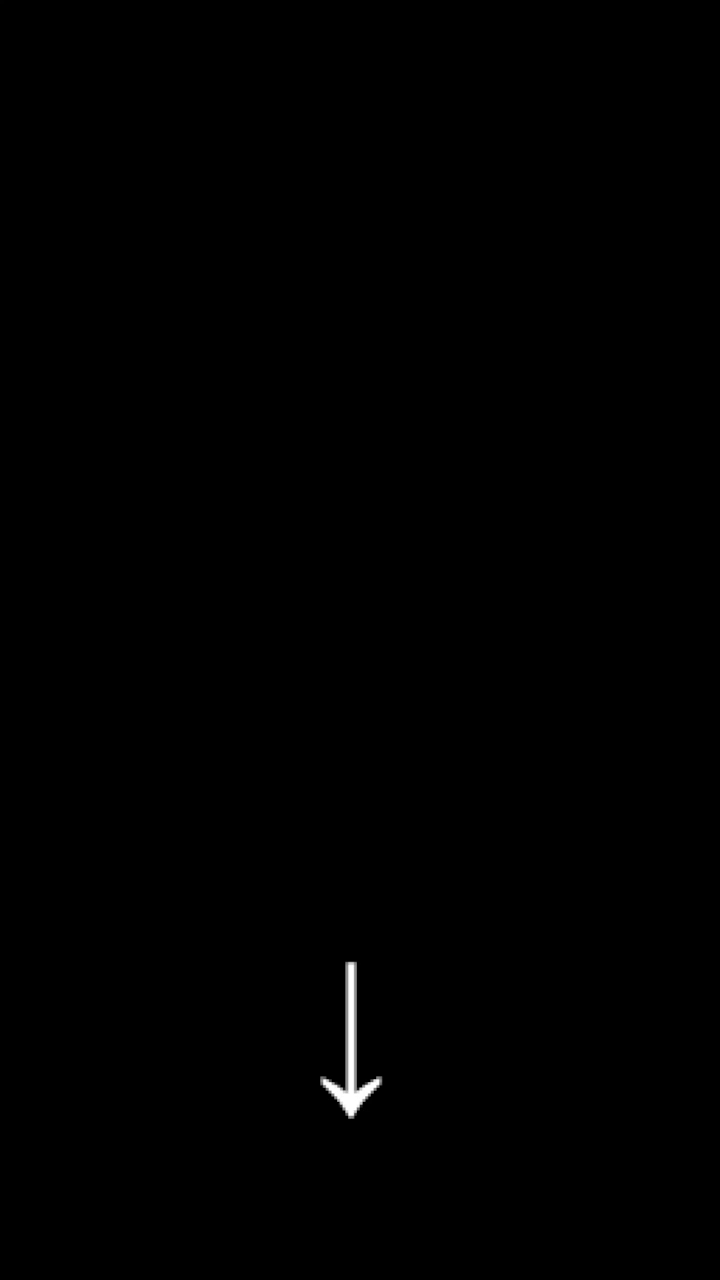 video frame